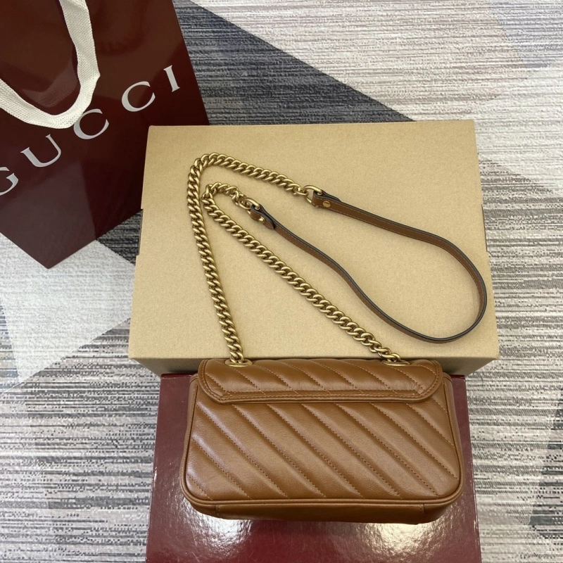 Gvc*1 satchel bags 4036c-0250