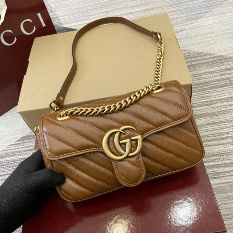 Gvc*1 satchel bags 4036c-0250