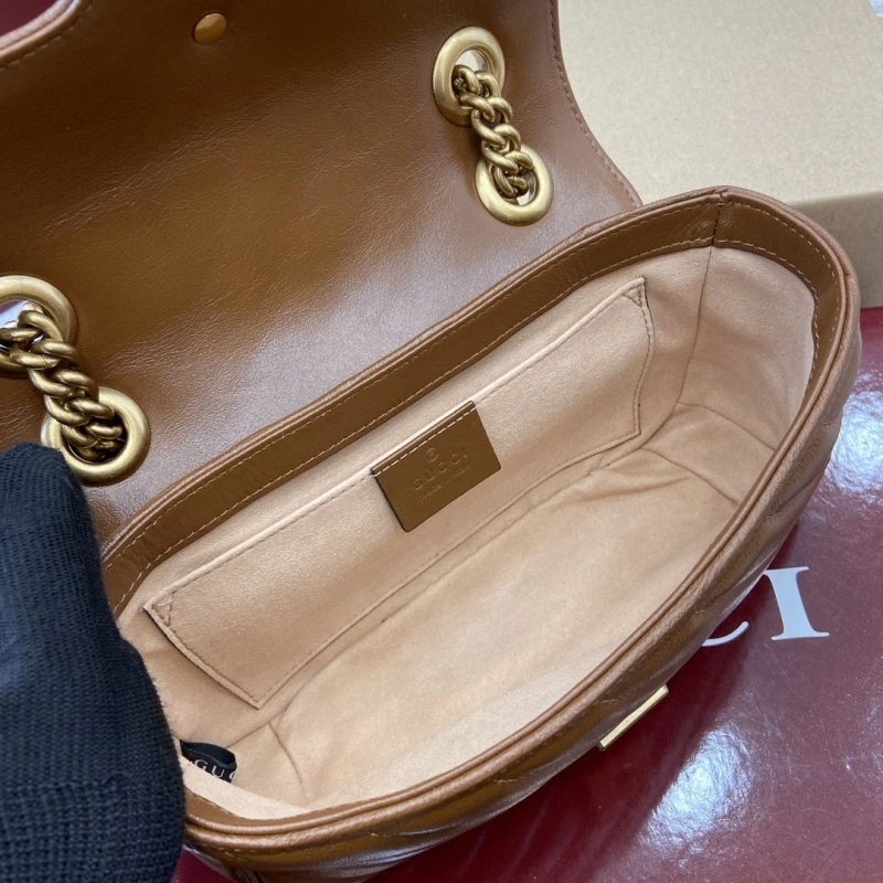 Gvc*1 satchel bags 4036c-0250