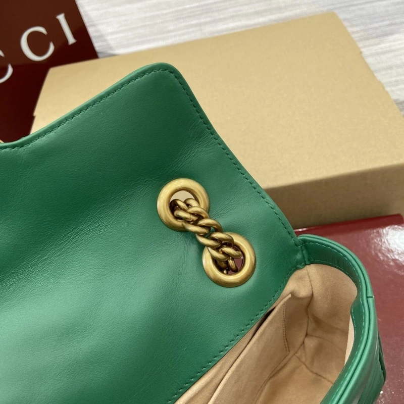 Gvc*1 satchel bags 4036c-0251