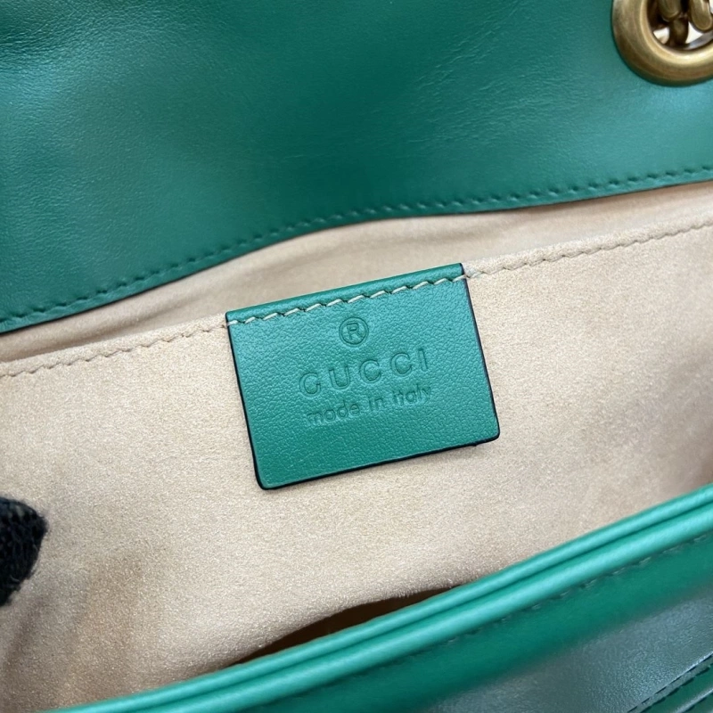 Gvc*1 satchel bags 4036c-0251