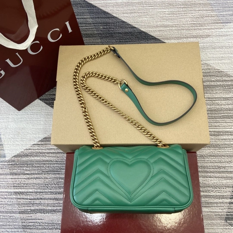 Gvc*1 satchel bags 4036c-0251