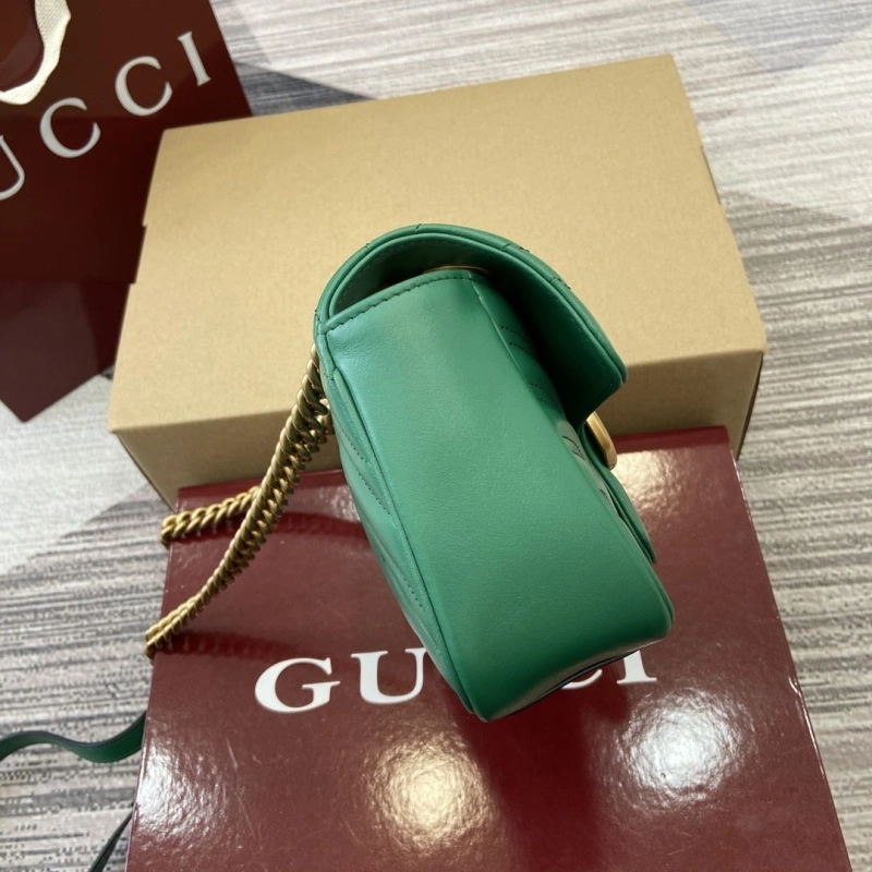 Gvc*1 satchel bags 4036c-0251