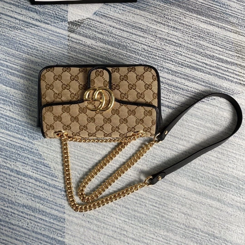 Gvc*1 satchel bags 4036c-0252