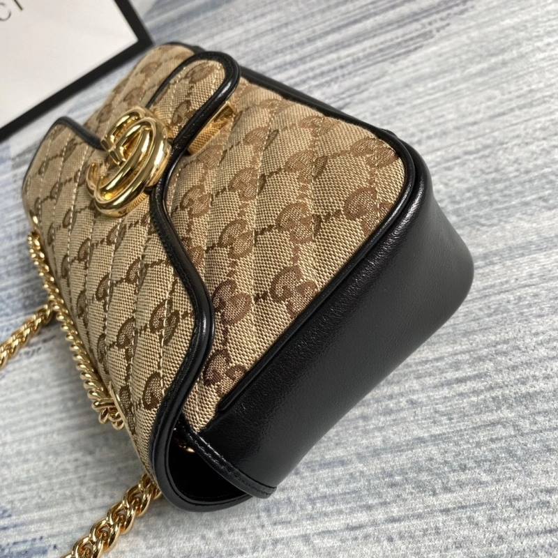 Gvc*1 satchel bags 4036c-0252