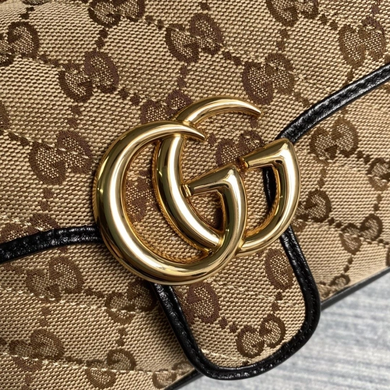Gvc*1 satchel bags 4036c-0252