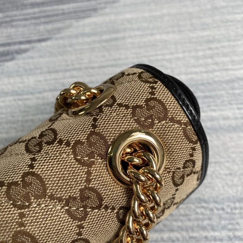 Gvc*1 satchel bags 4036c-0252