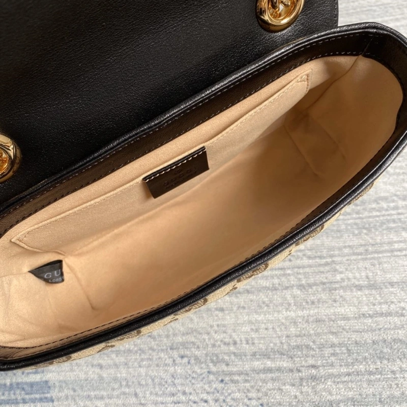 Gvc*1 satchel bags 4036c-0252
