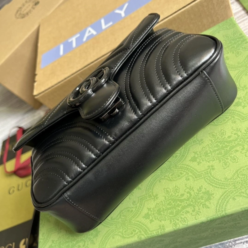 Gvc*1 satchel bags 4036c-0253