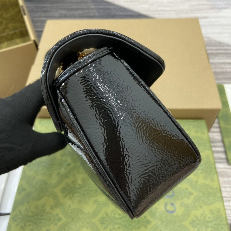 Gvc*1 satchel bags 4036c-0254