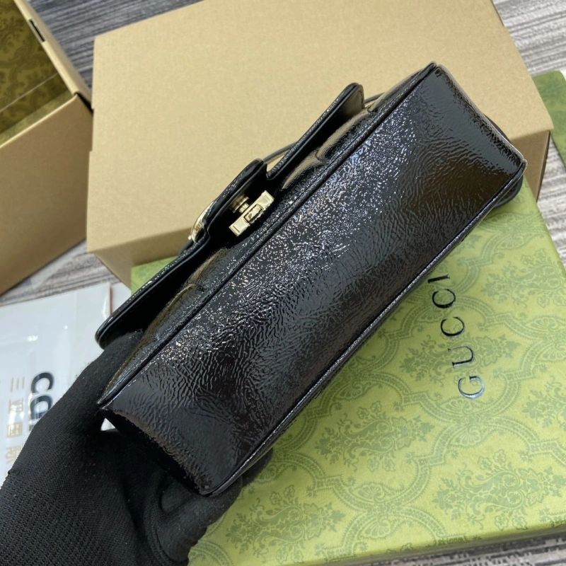 Gvc*1 satchel bags 4036c-0254