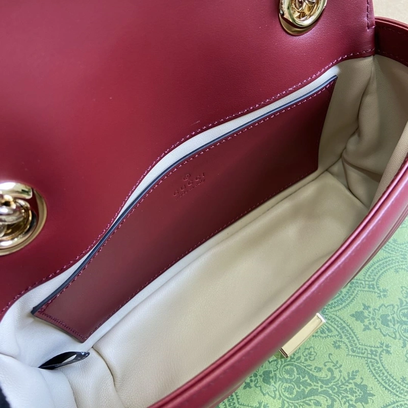 Gvc*1 satchel bags 4036c-0255