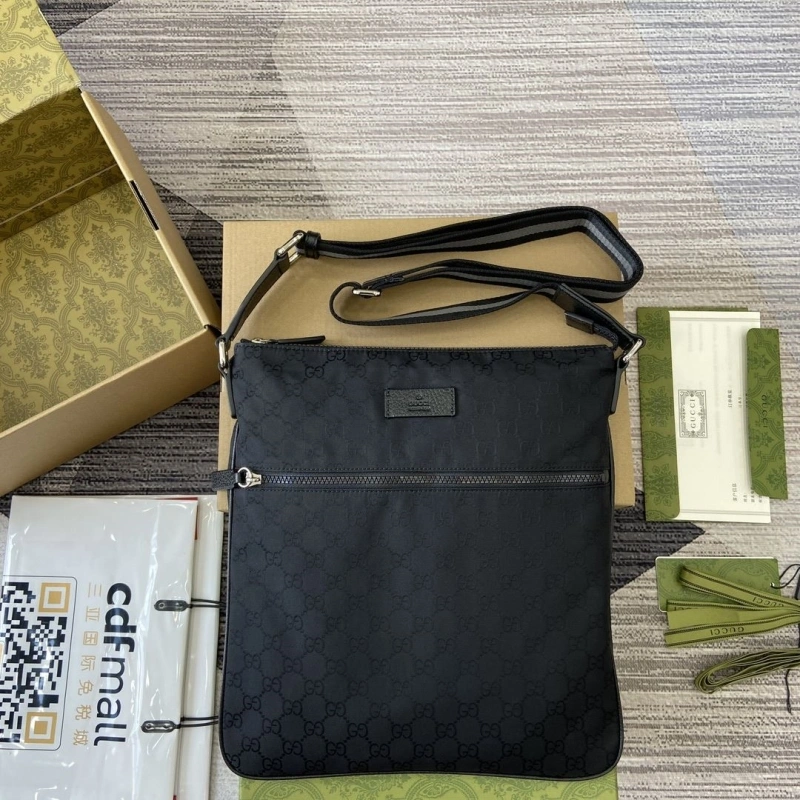 Gvc*1 satchel bags 4036c-0256