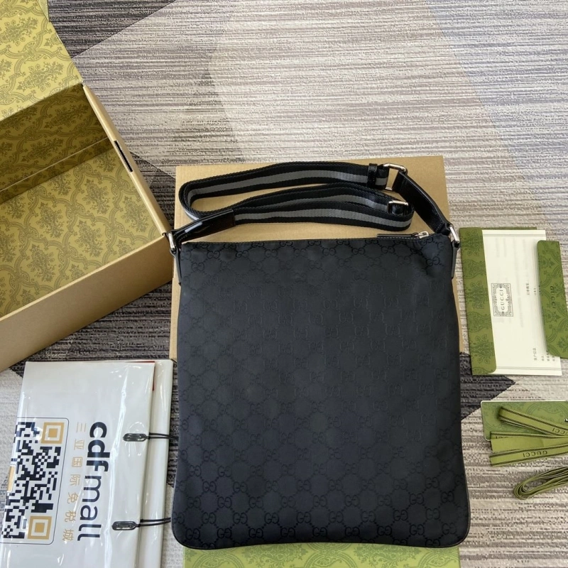Gvc*1 satchel bags 4036c-0256