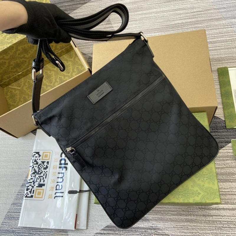 Gvc*1 satchel bags 4036c-0256