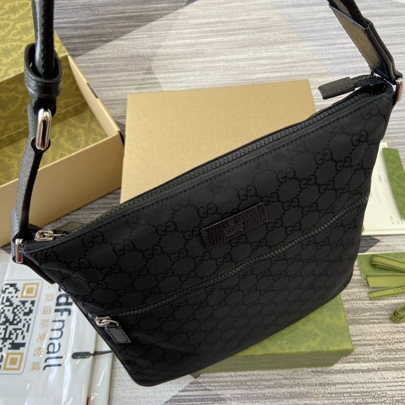 Gvc*1 satchel bags 4036c-0256