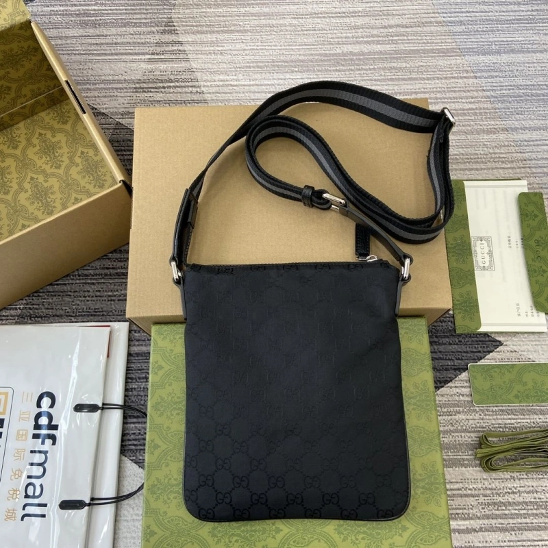 Gvc*1 satchel bags 4036c-0257