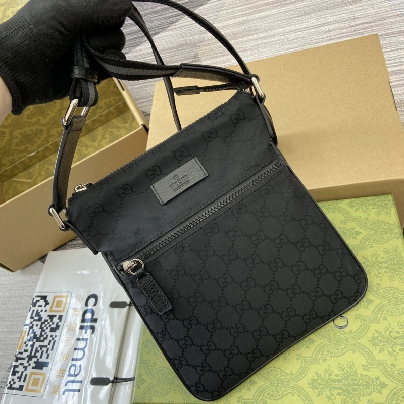 Gvc*1 satchel bags 4036c-0257