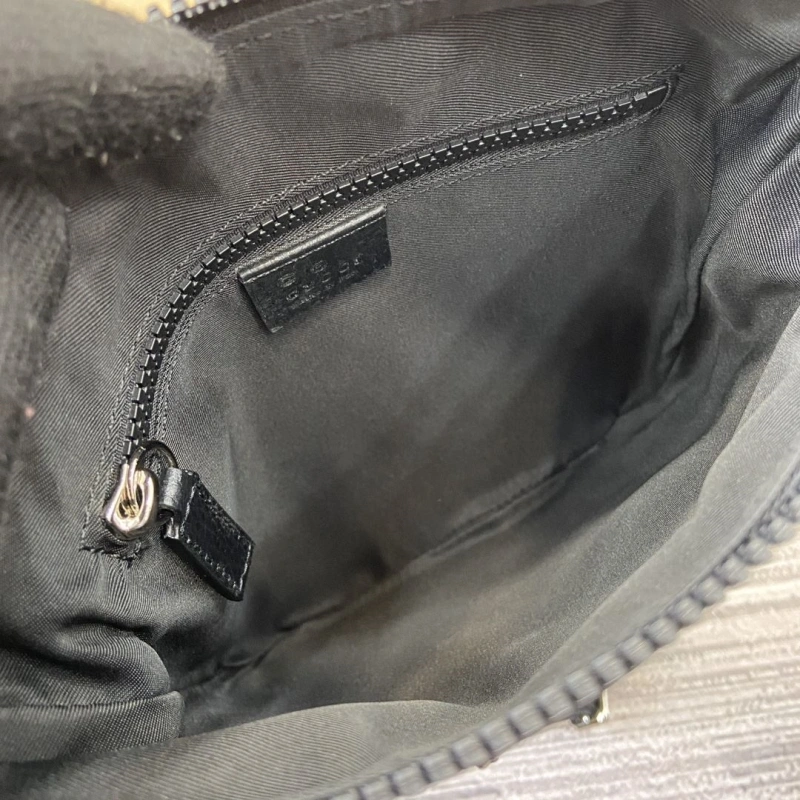 Gvc*1 satchel bags 4036c-0257