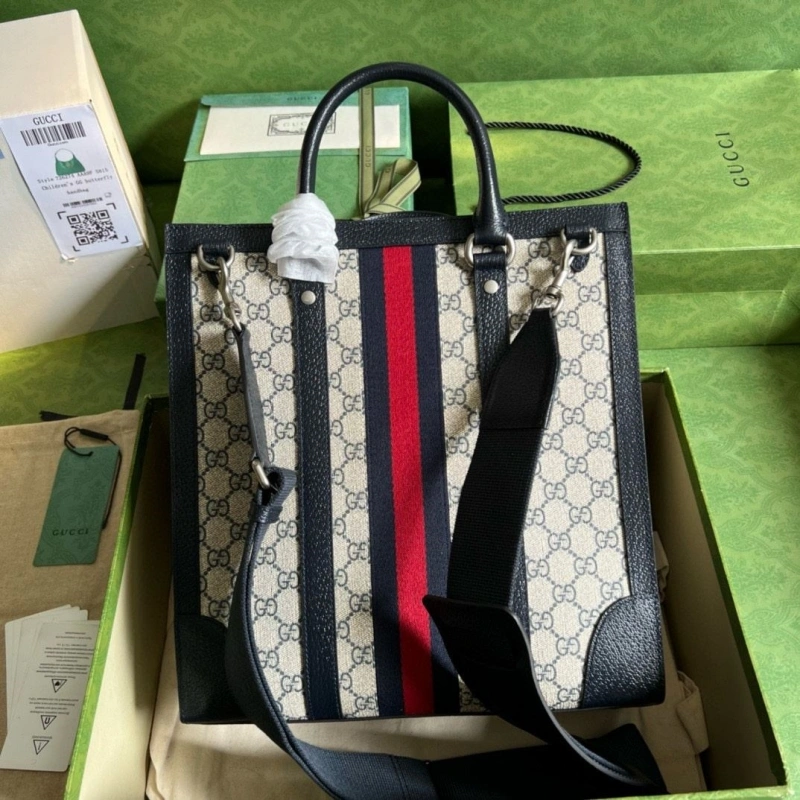 Gvc*1 shopping bags 4036c-0258