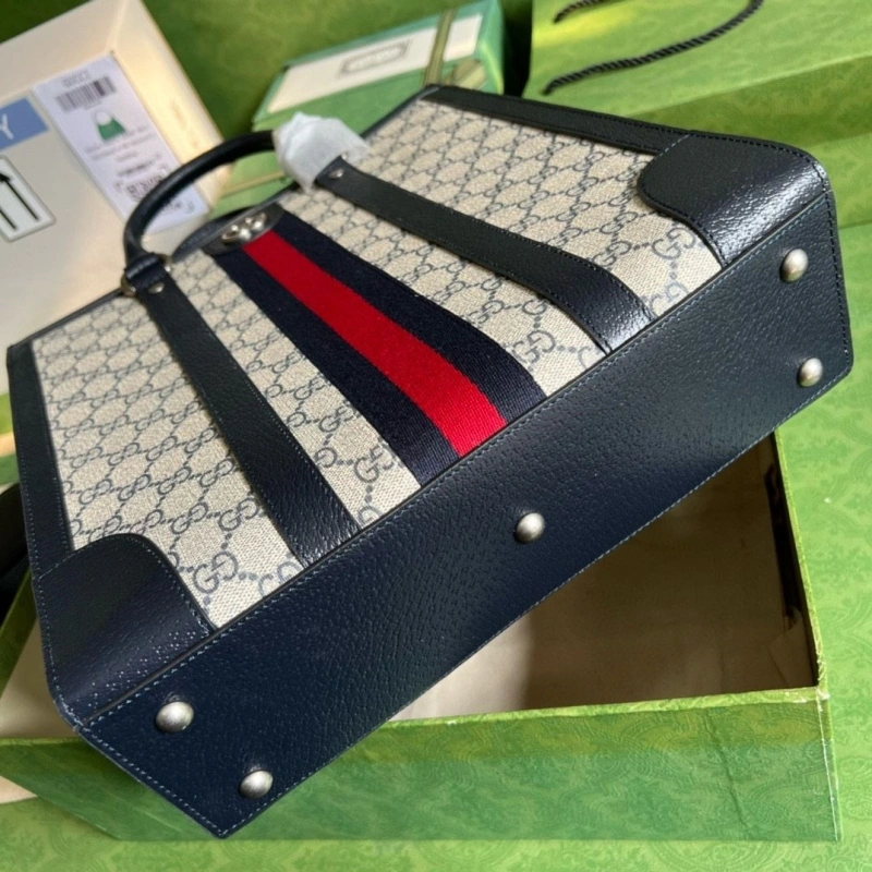 Gvc*1 shopping bags 4036c-0258