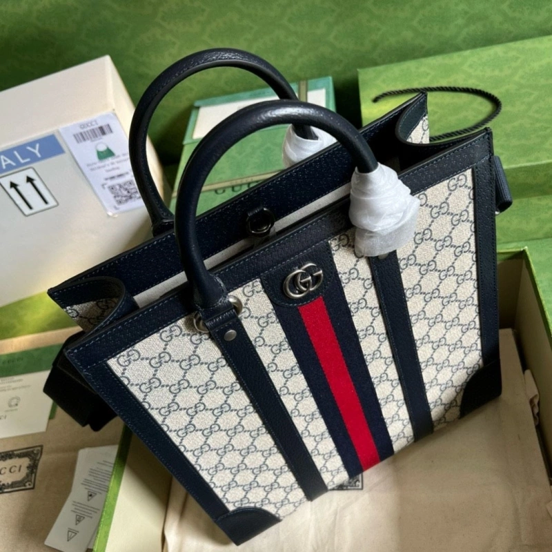 Gvc*1 shopping bags 4036c-0258