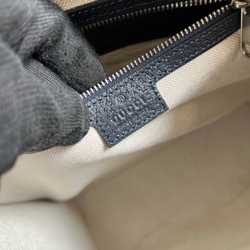 Gvc*1 shopping bags 4036c-0258