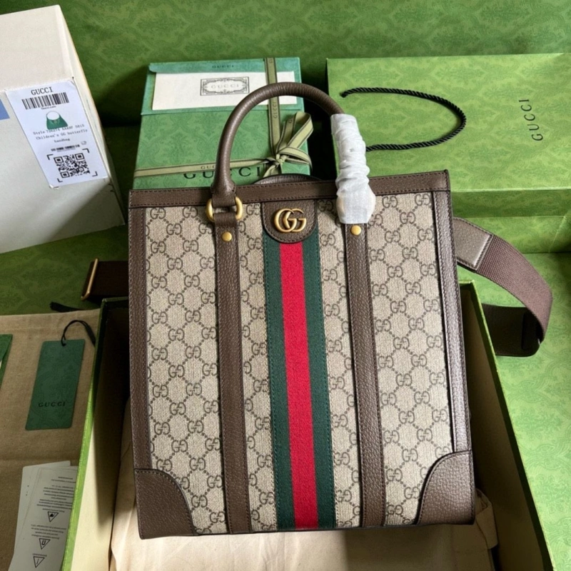 Gvc*1 shopping bags 4036c-0259
