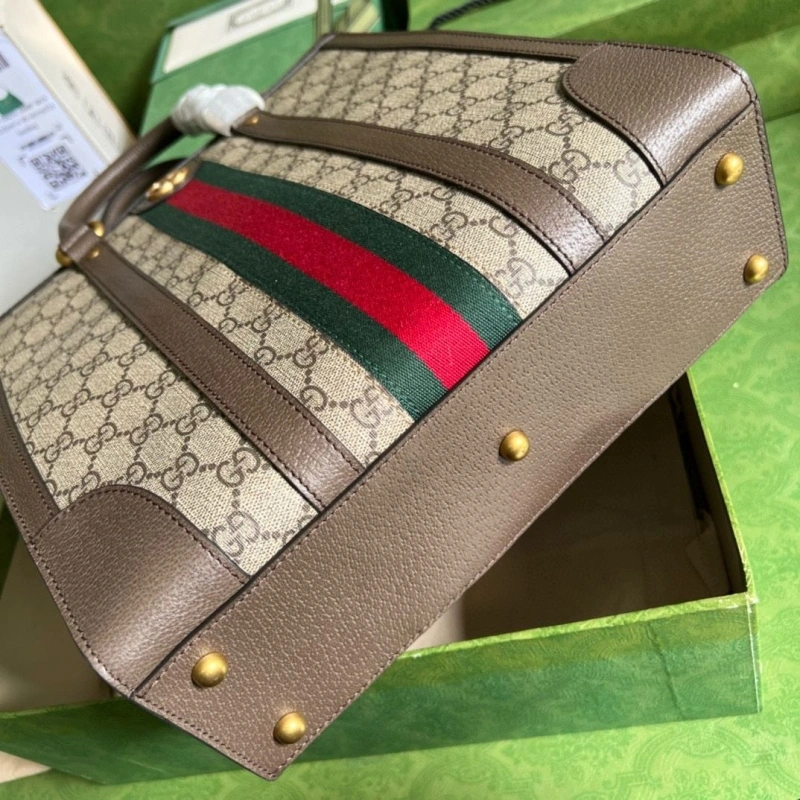 Gvc*1 shopping bags 4036c-0259