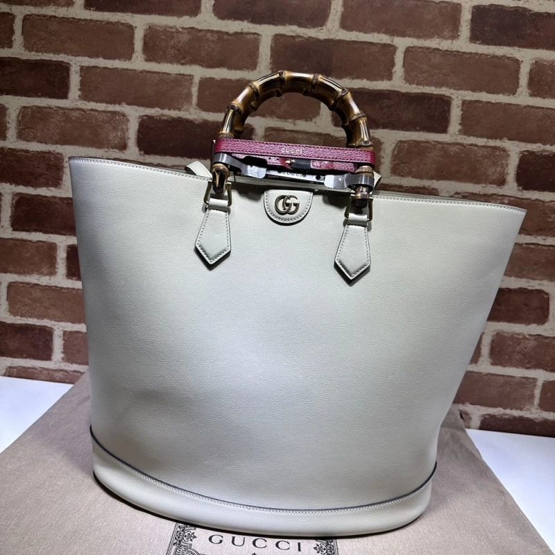 Gvc*1 shopping bags 4036c-0260