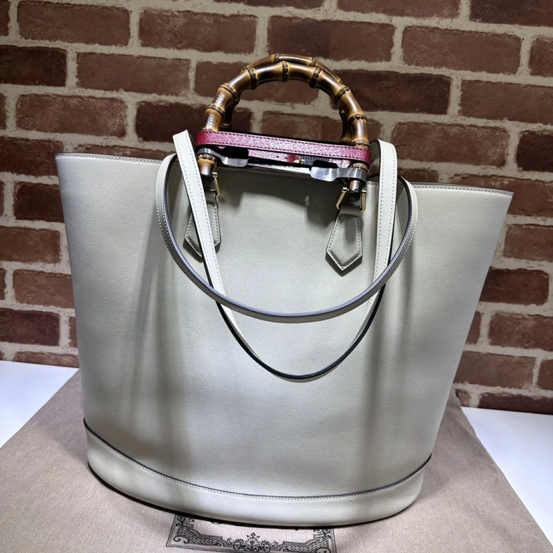 Gvc*1 shopping bags 4036c-0260