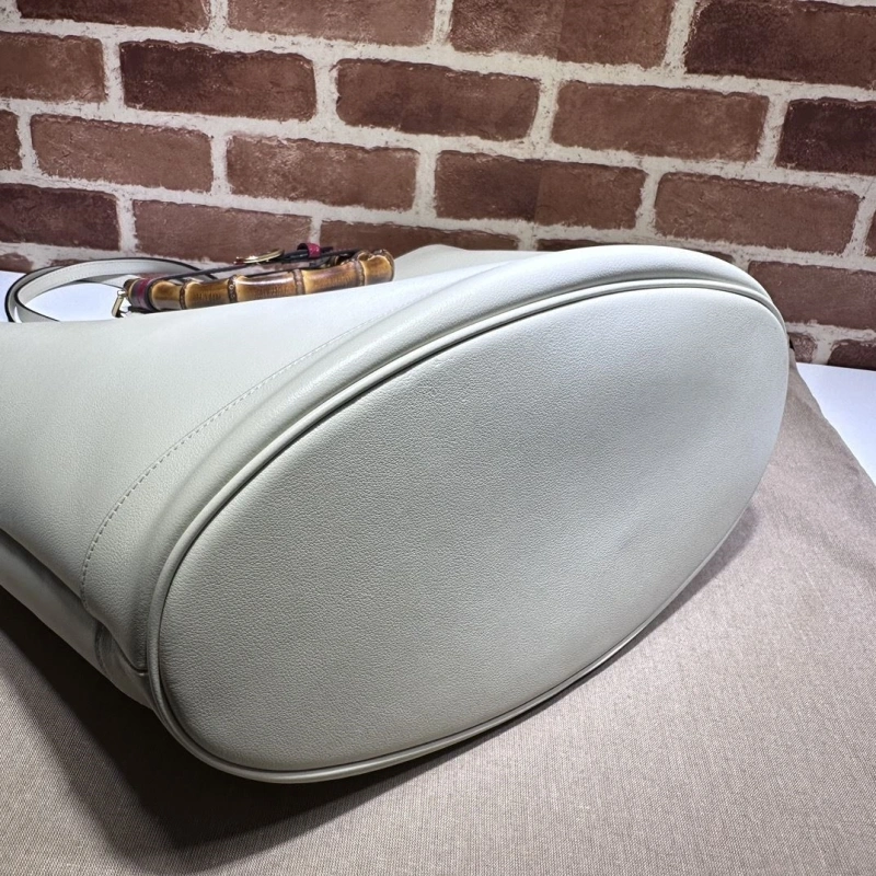 Gvc*1 shopping bags 4036c-0260