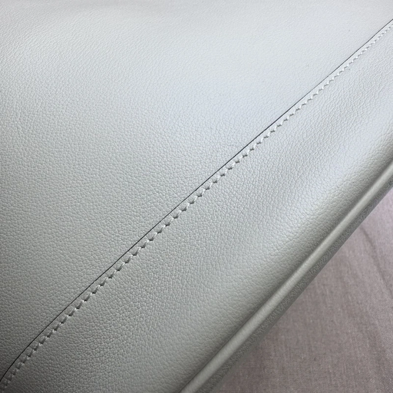 Gvc*1 shopping bags 4036c-0260