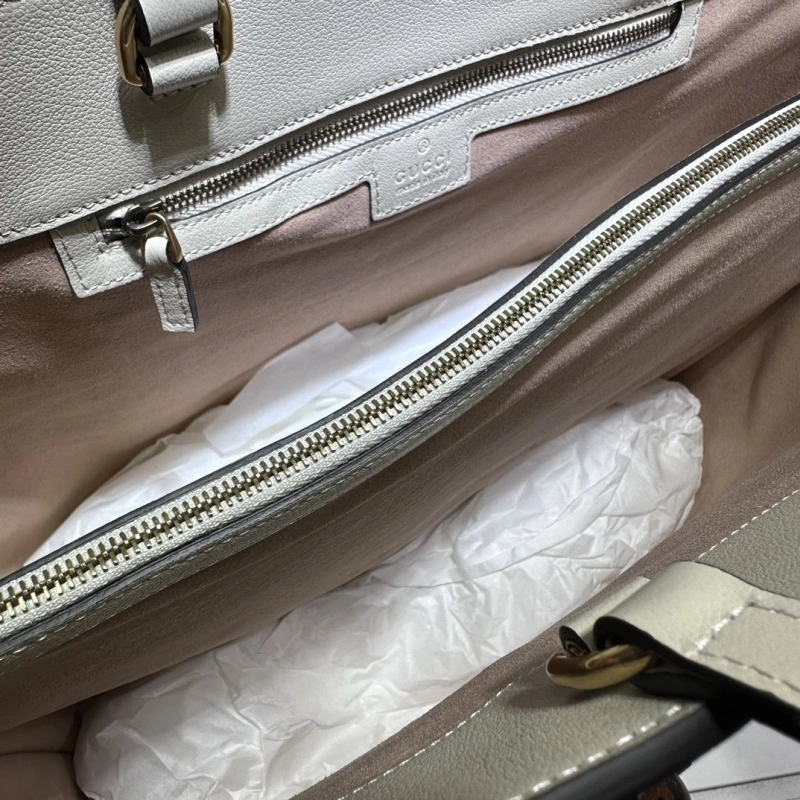 Gvc*1 shopping bags 4036c-0260