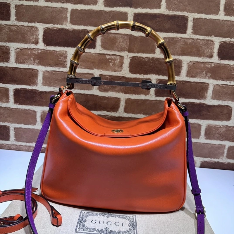 Gvc*1 top handle bags 4036c-0261