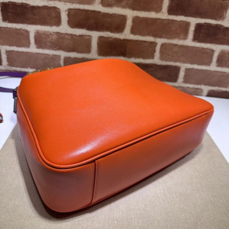 Gvc*1 top handle bags 4036c-0261