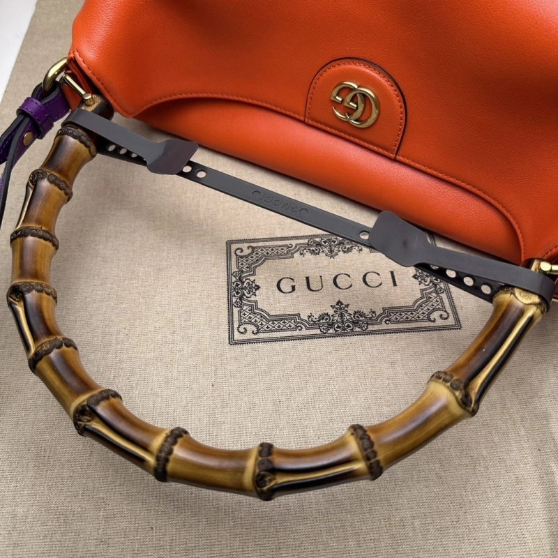 Gvc*1 top handle bags 4036c-0261