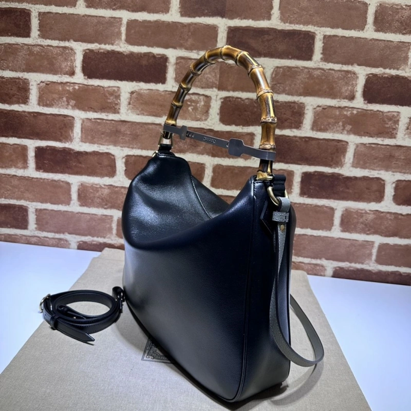 Gvc*1 top handle bags 4036c-0262