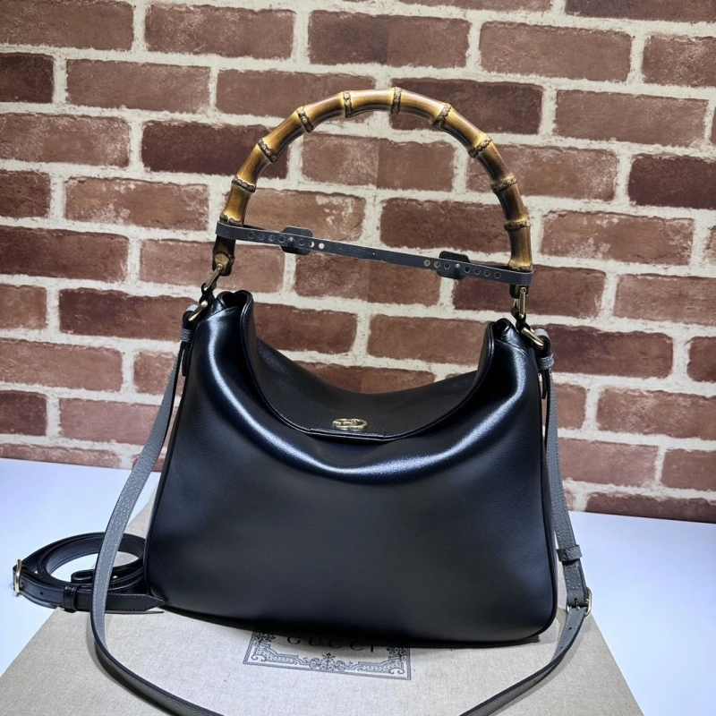 Gvc*1 top handle bags 4036c-0262