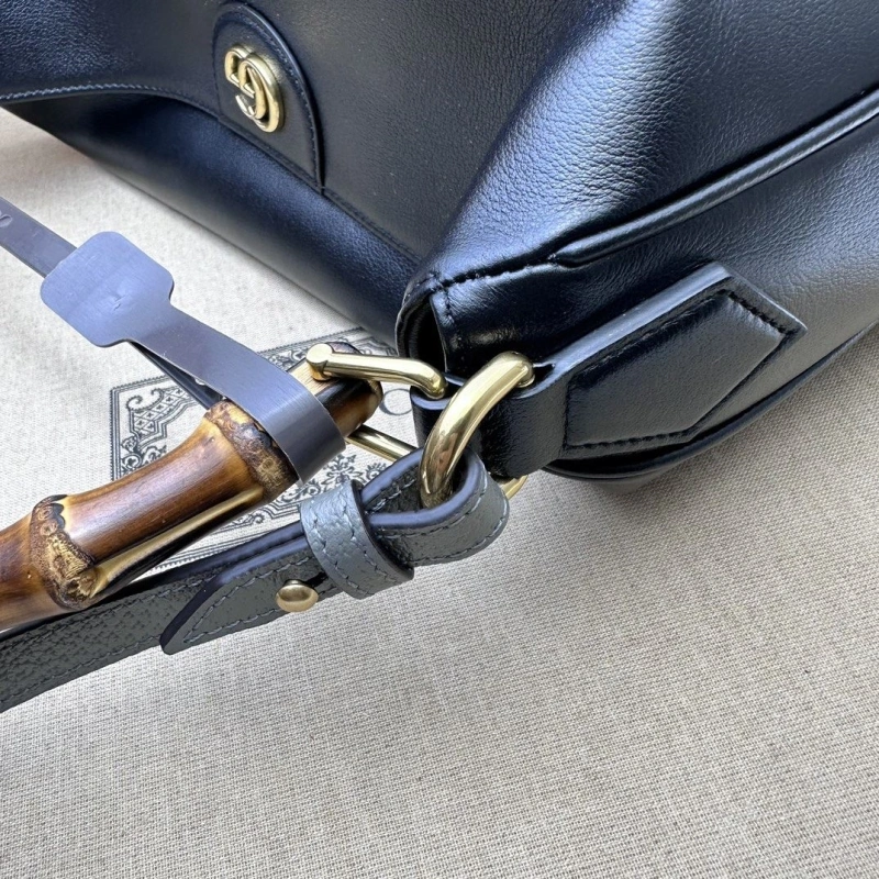 Gvc*1 top handle bags 4036c-0262