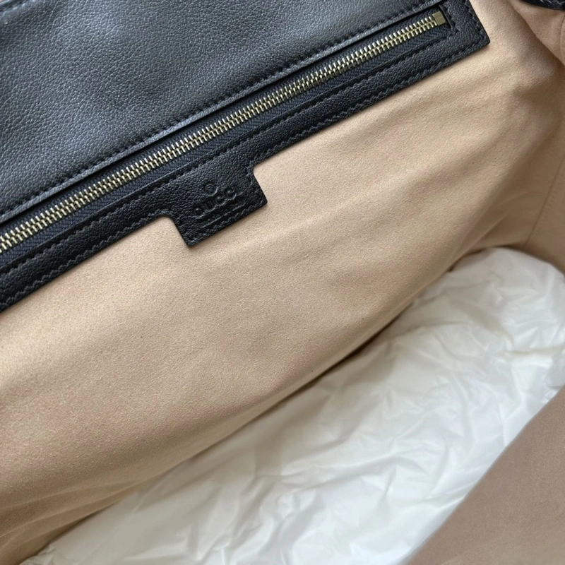 Gvc*1 top handle bags 4036c-0262