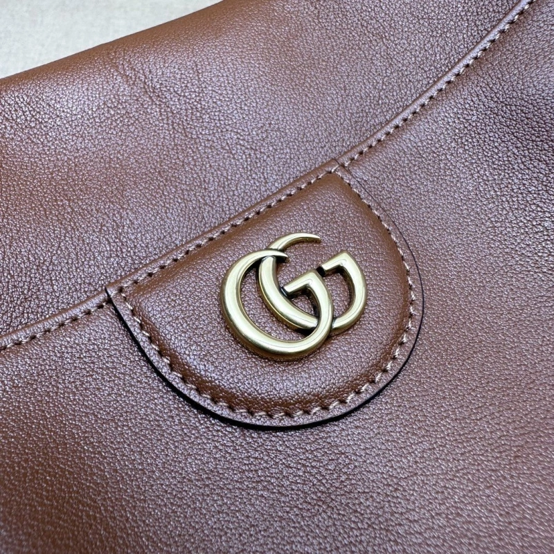 Gvc*1 top handle bags 4036c-0264