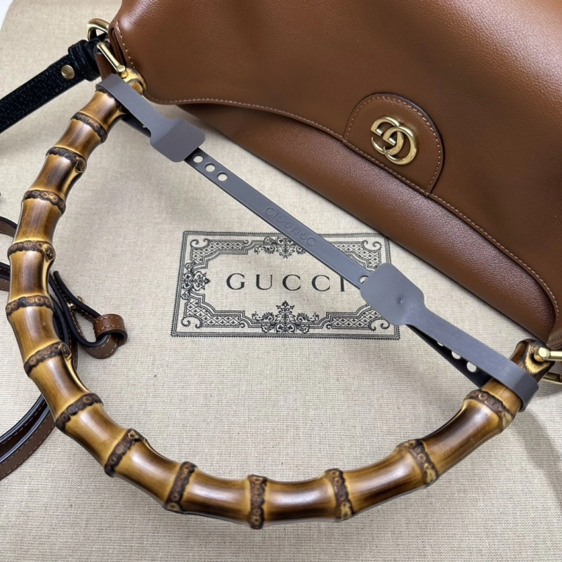 Gvc*1 top handle bags 4036c-0264
