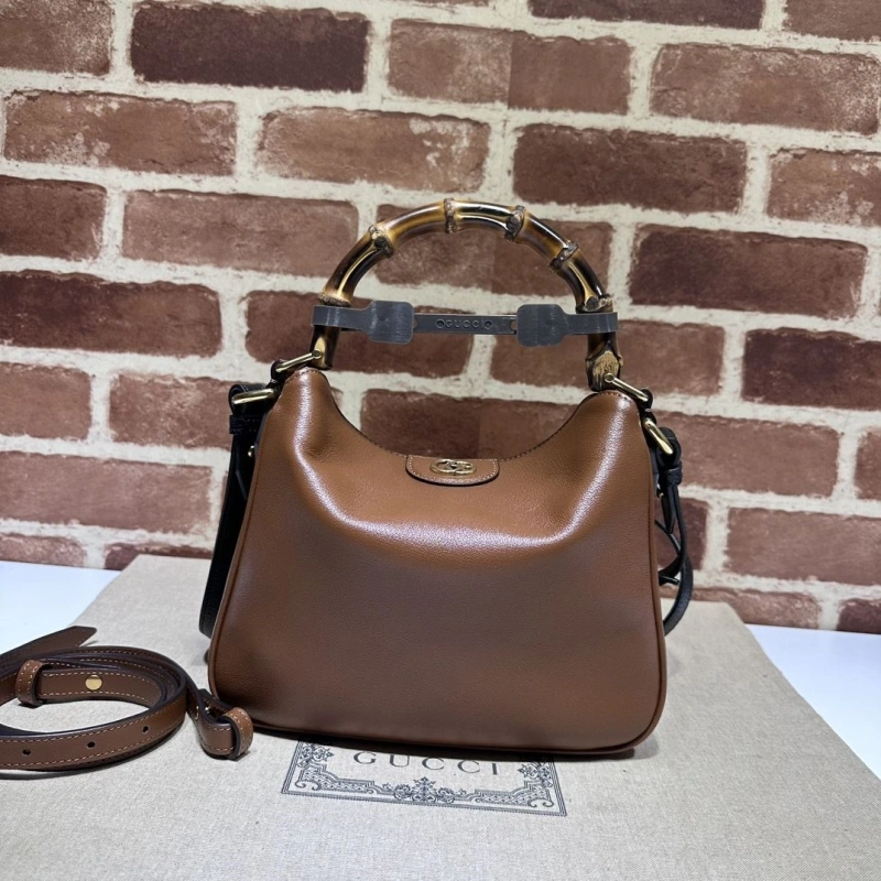 Gvc*1 top handle bags 4036c-0265