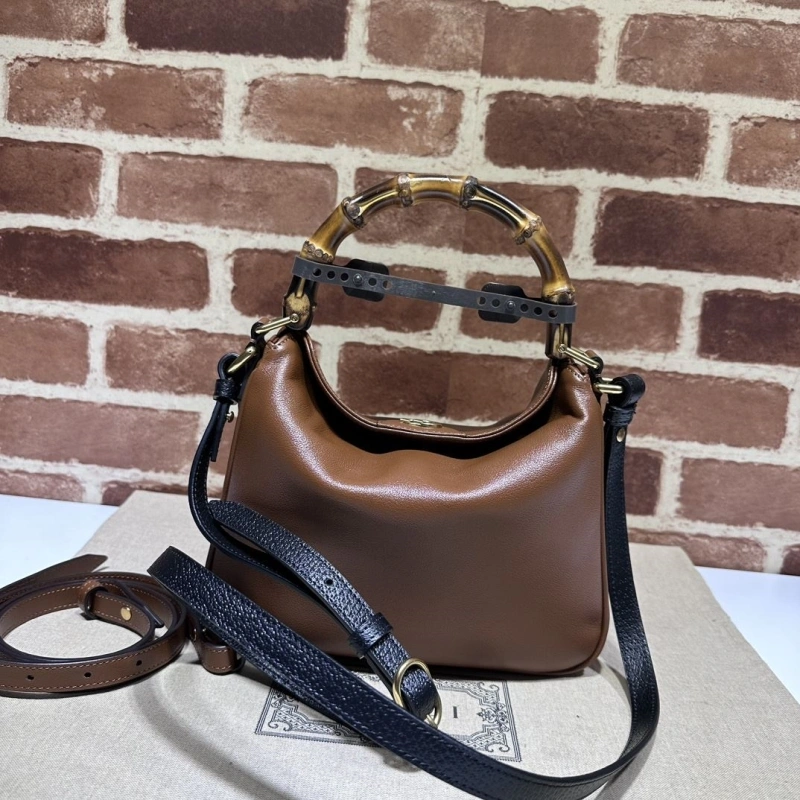 Gvc*1 top handle bags 4036c-0265