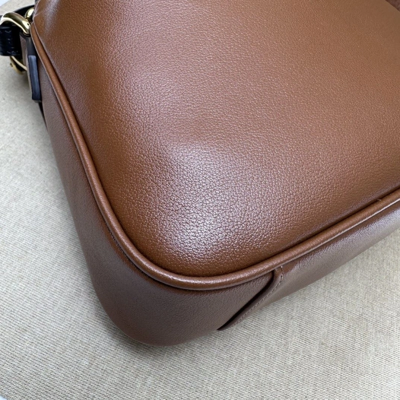 Gvc*1 top handle bags 4036c-0265