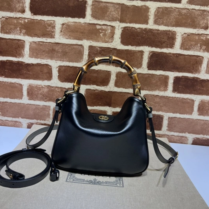 Gvc*1 top handle bags 4036c-0266
