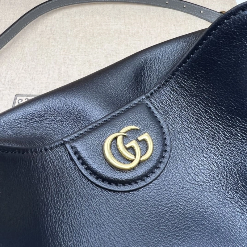 Gvc*1 top handle bags 4036c-0266
