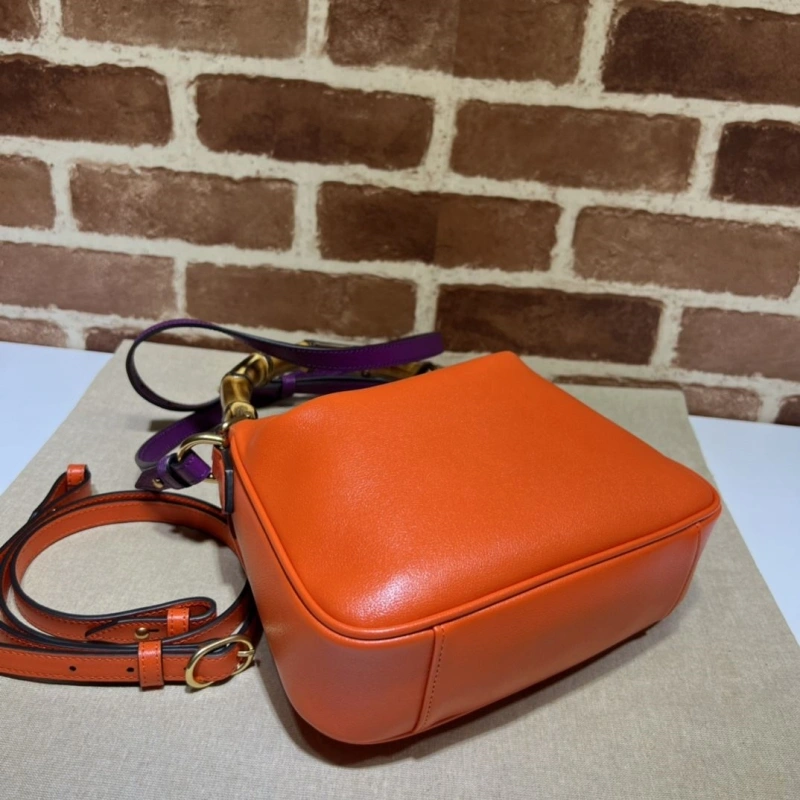 Gvc*1 top handle bags 4036c-0267
