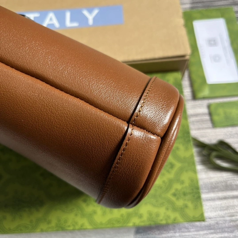 Gvc*1 top handle bags 4036c-0269